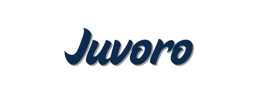 Juvoro