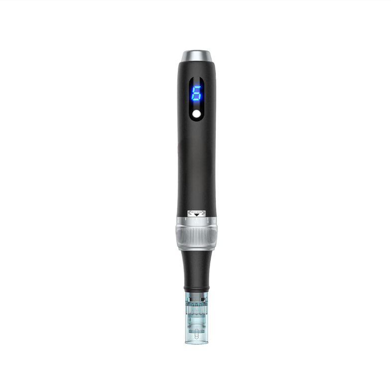 Precision Hair Regrowth System
