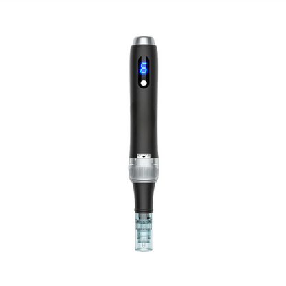 Precision Hair Regrowth System