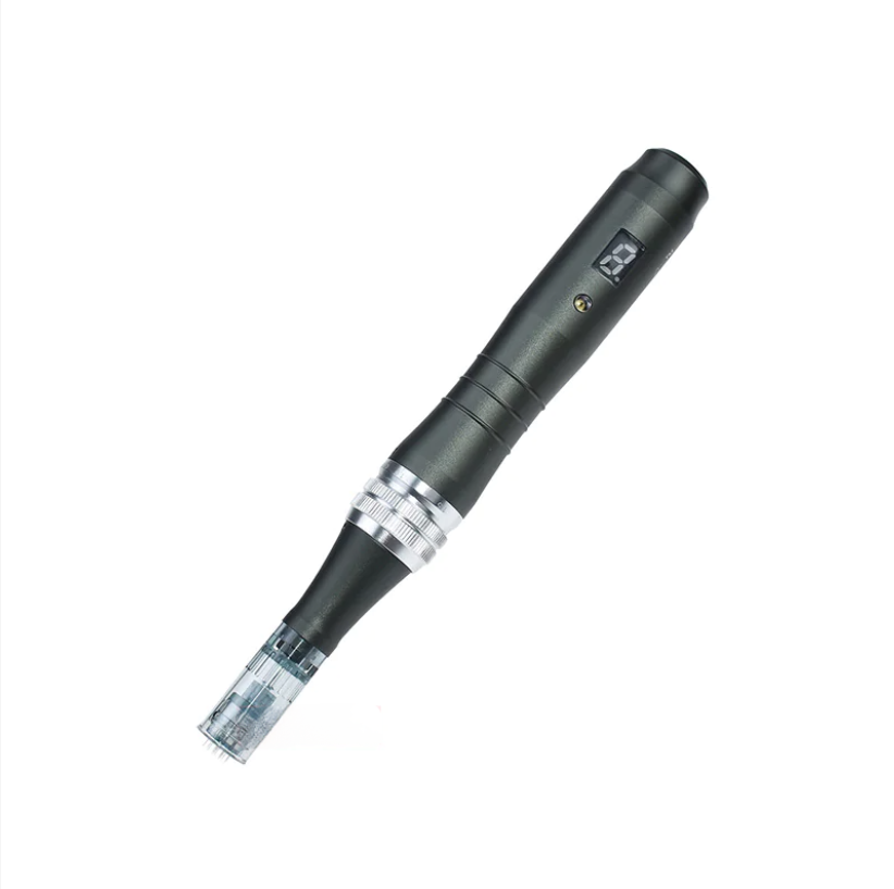 Precision Hair Regrowth System
